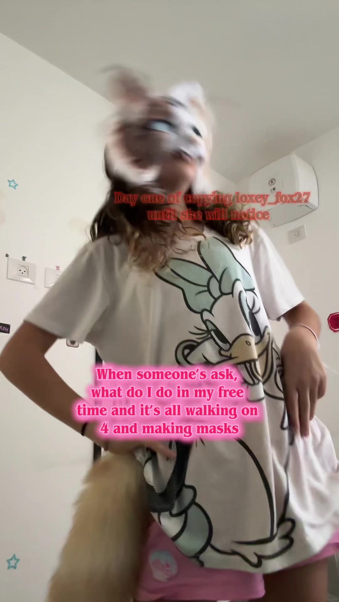@(•ᴗ<˶)✧₊ ⊹𝓽.𝓹𝓪𝔀 ˃ 𖥦 ˂