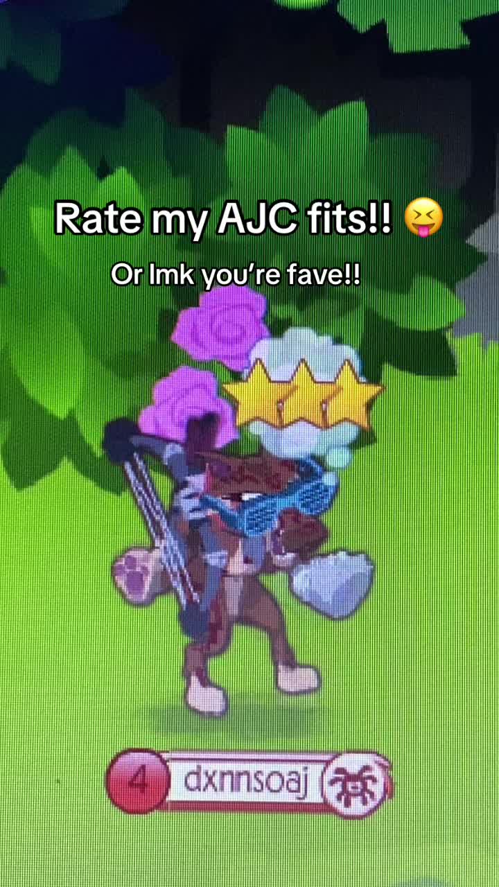 @dxnnsoaj