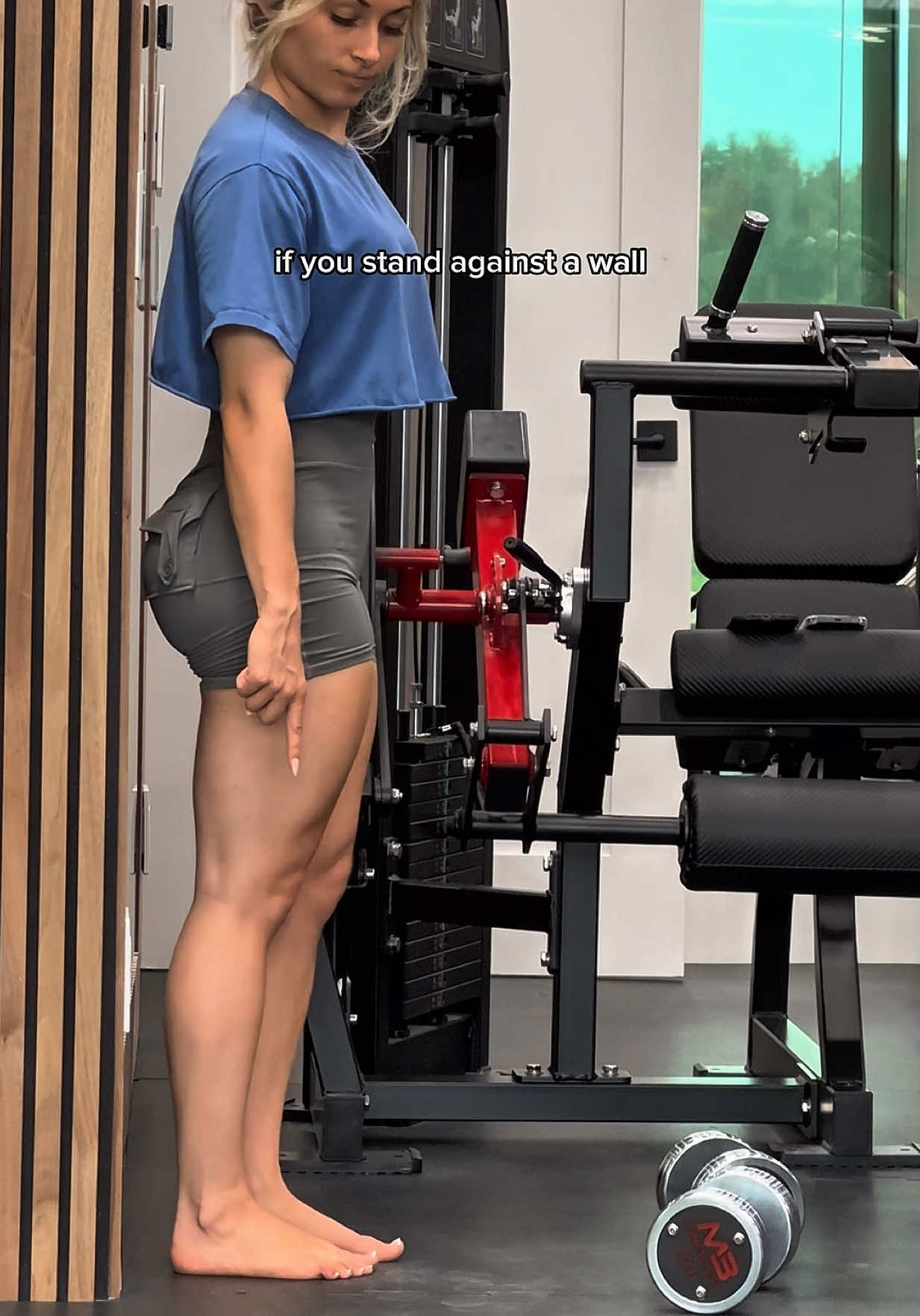 @misscarriejune