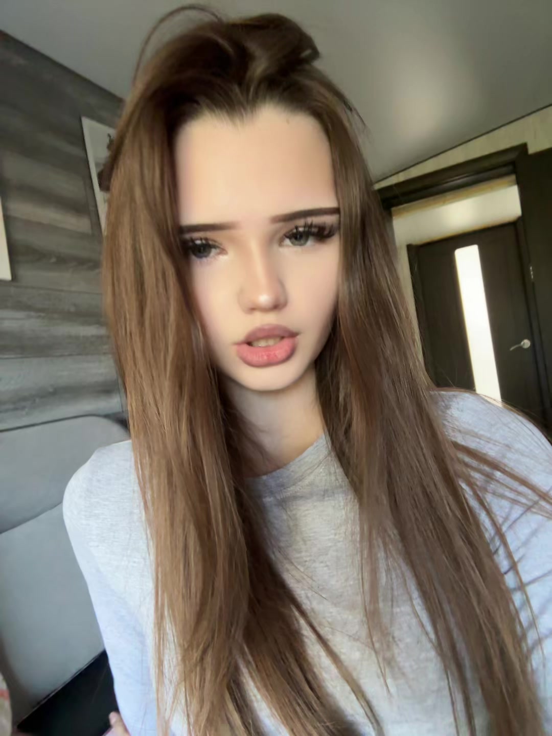 @ler¡k.xx