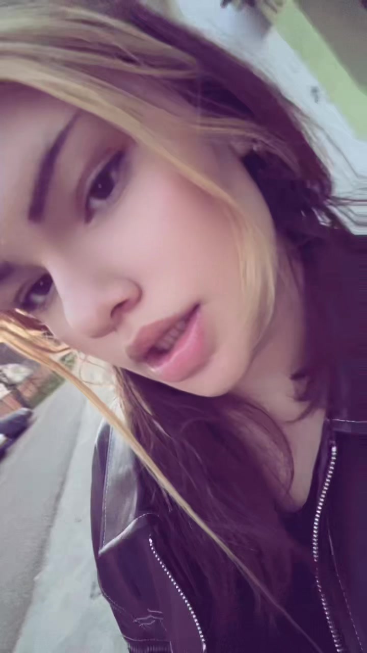 @🚬