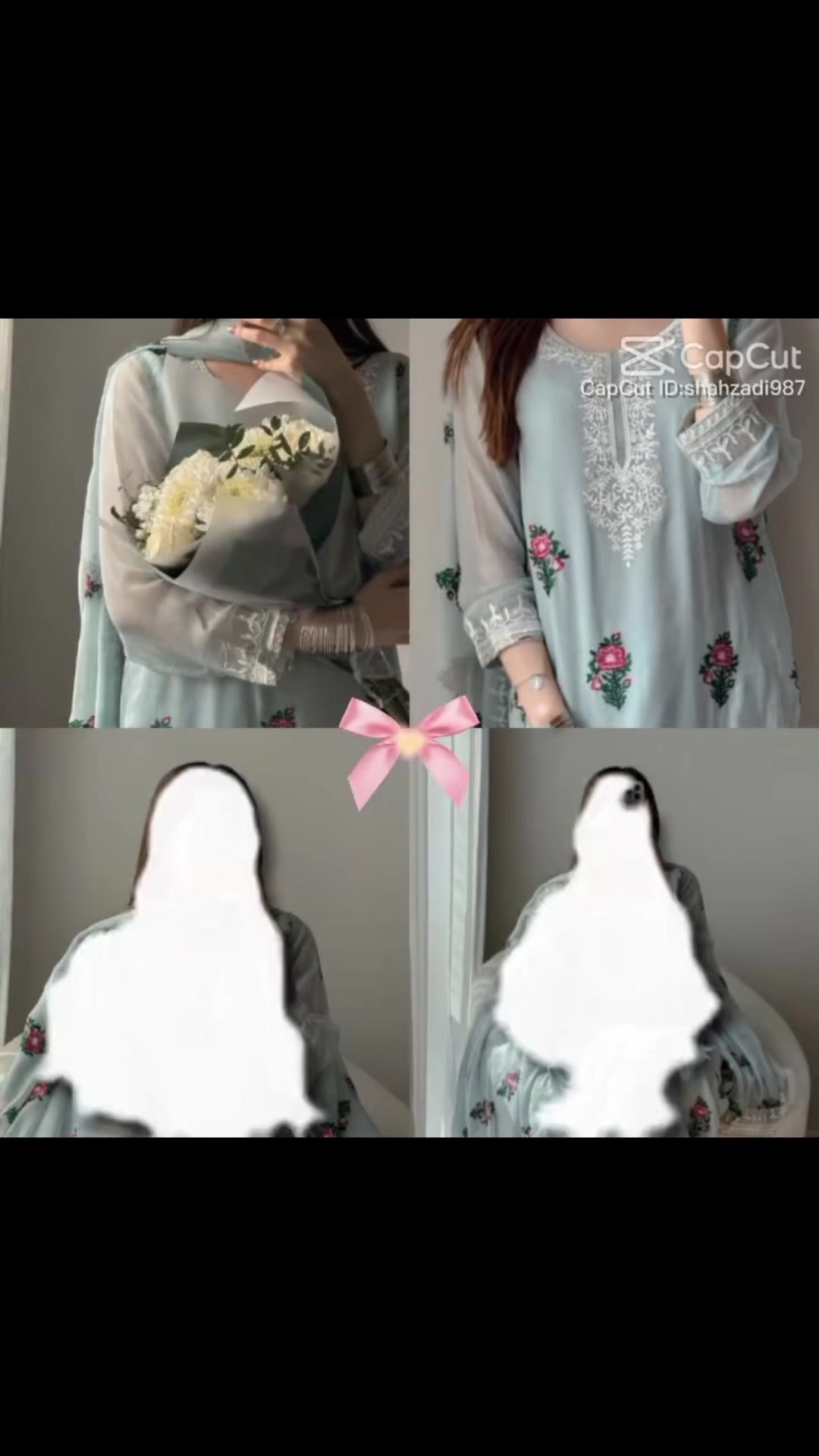 @Morasl