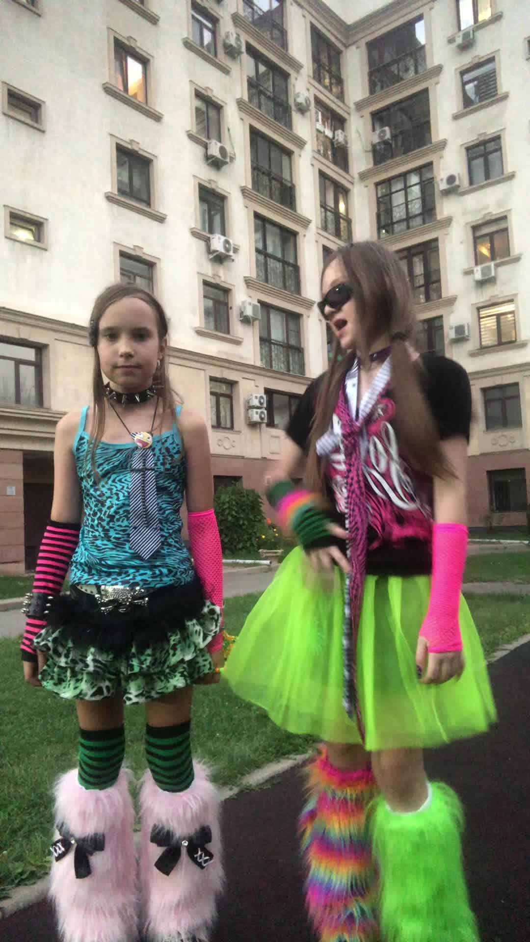 @Аркисс.