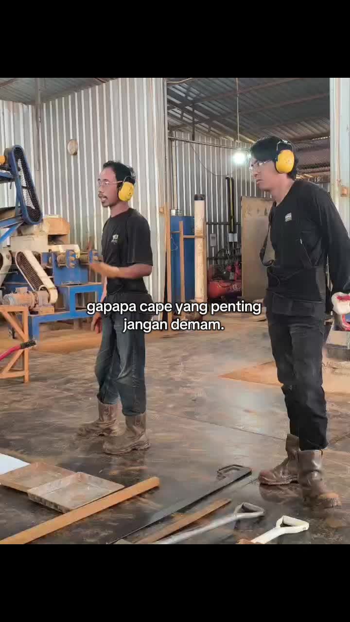 @ANDYRAHMAT
