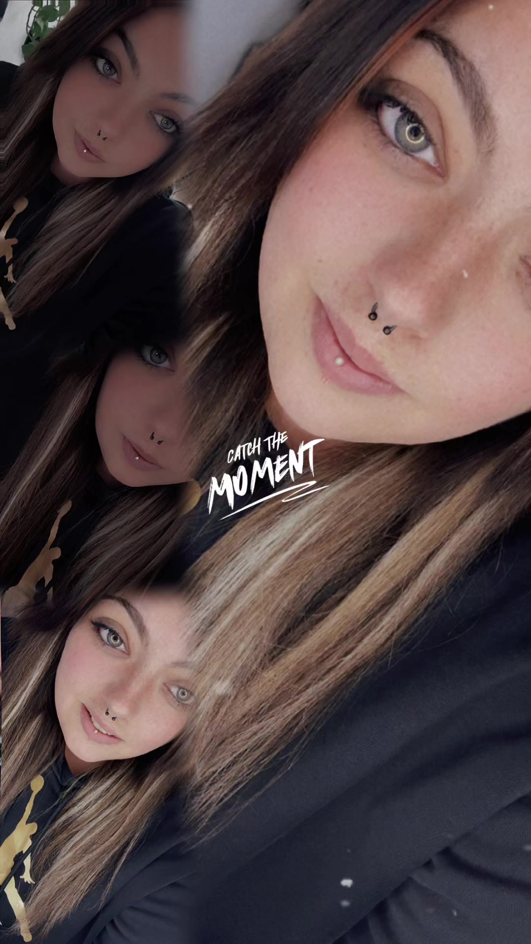 @Sarahupps