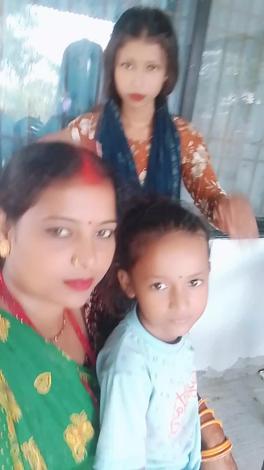 @my mom is jaan
