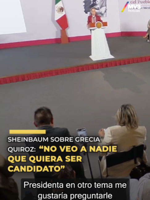 @MVSNOTICIAS