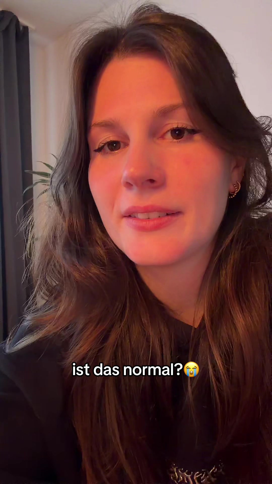 @Lana del Gay
