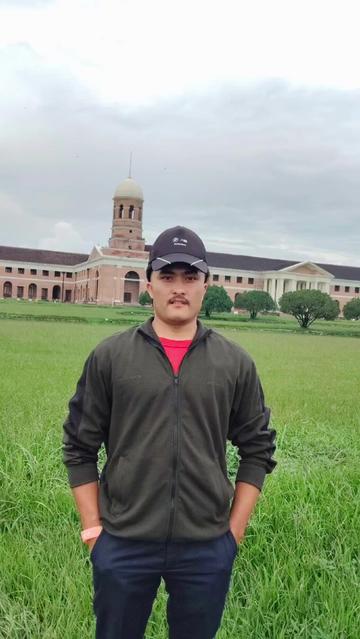 @𝗠𝗿&hellip;𝘅𝗲𝘁𝘁𝗿𝗶 𝟬𝟲🎽🏐🇳🇵