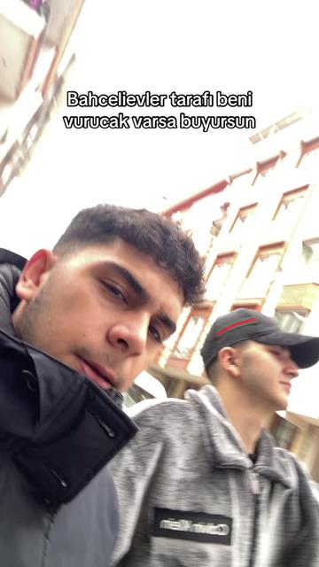 @E
