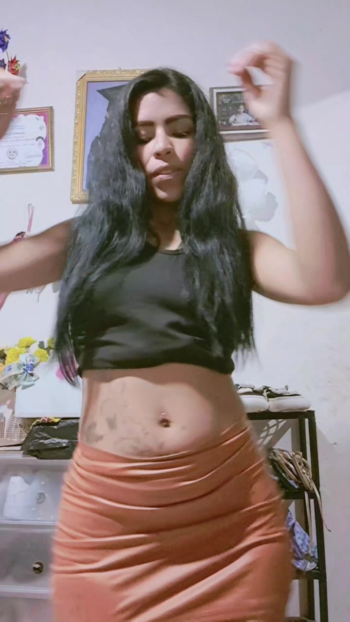 @queriendo crecer en tiktok 🍒