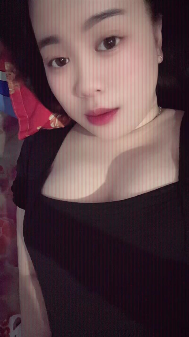 @phươngmai🐳😉
