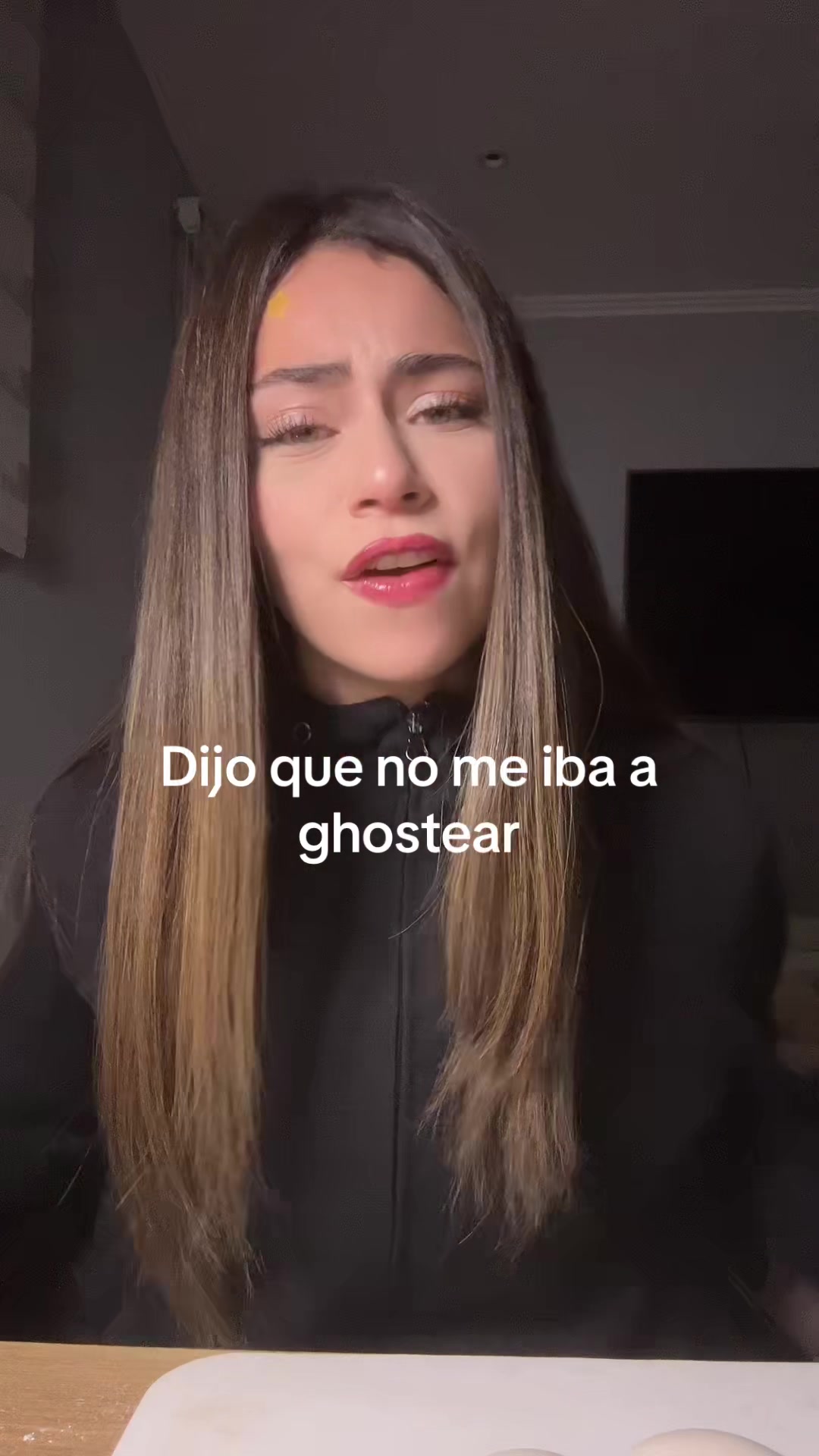 @Martina🦋