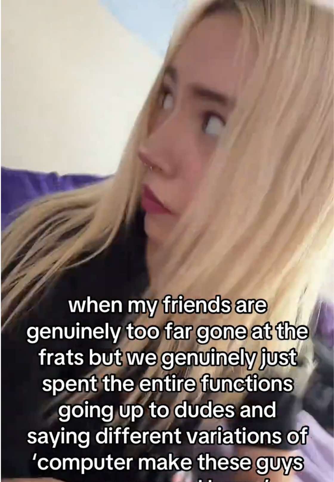 @jenna