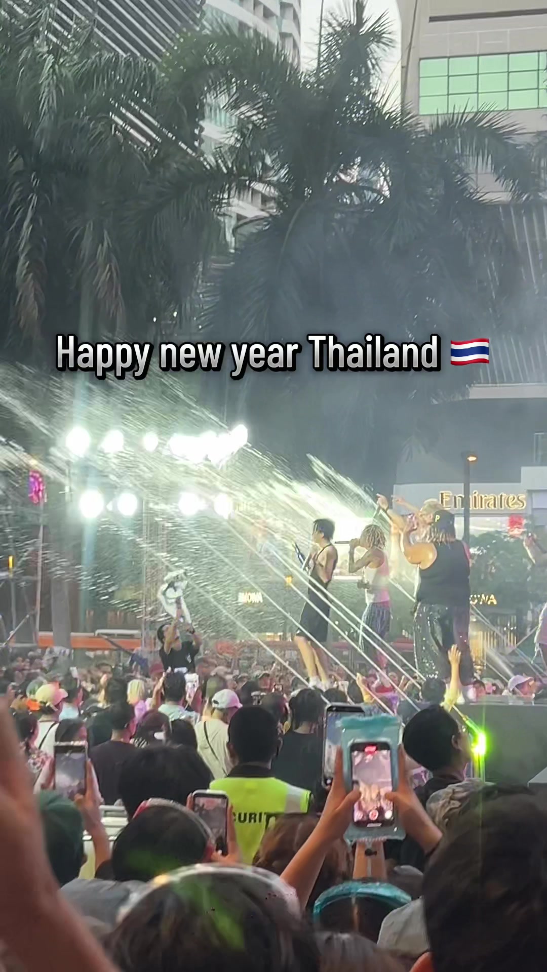 @Jetwong in Thailand🇹🇭