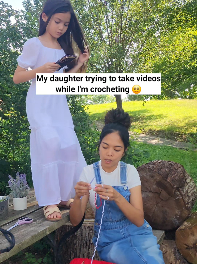 @RiceCuppFamily