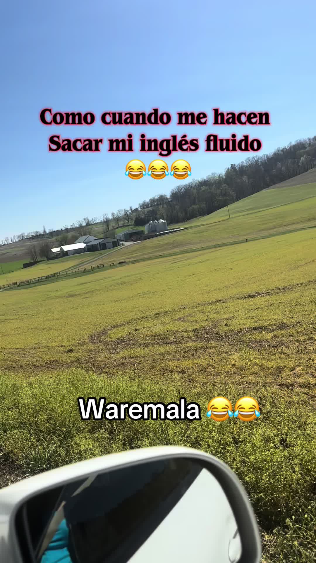 @Vanessa ✨️🦋