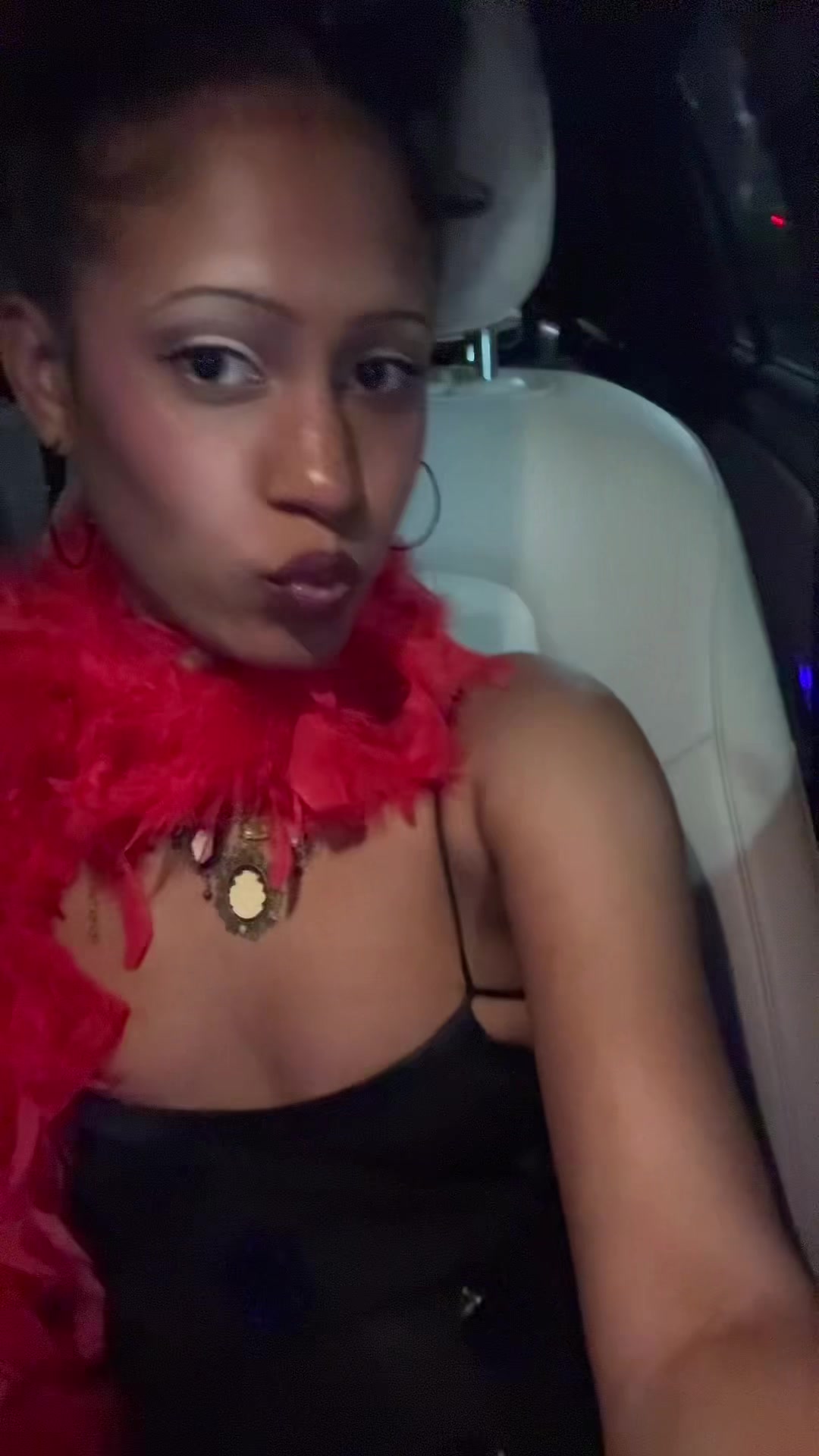 @Quesadiyah
