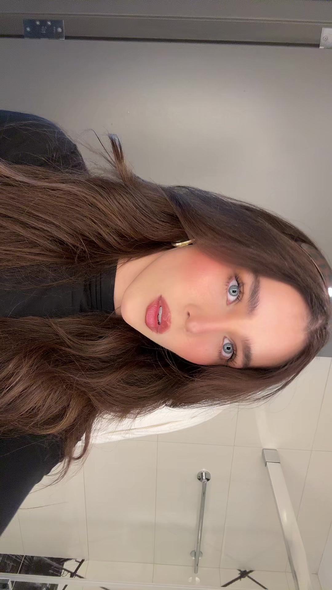 @Xime 🦢
