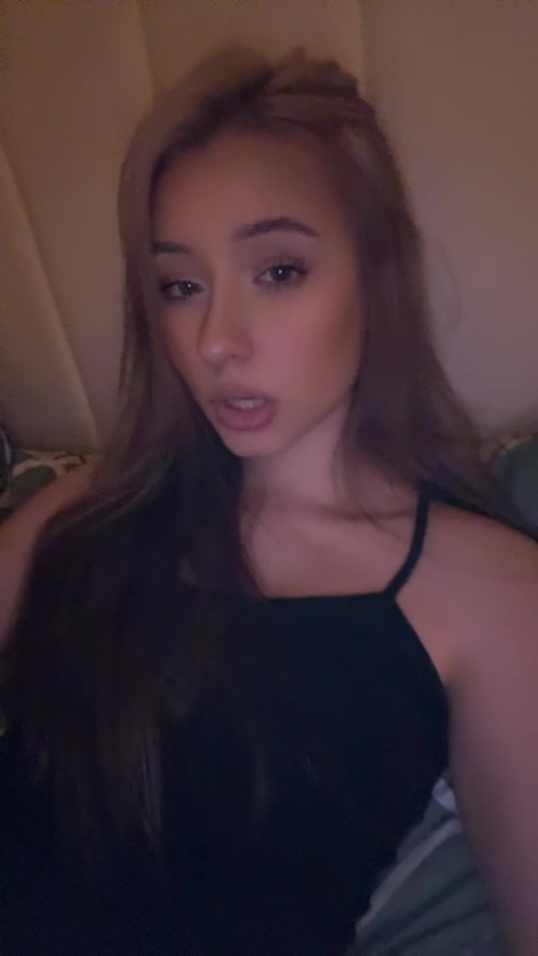 @🐁