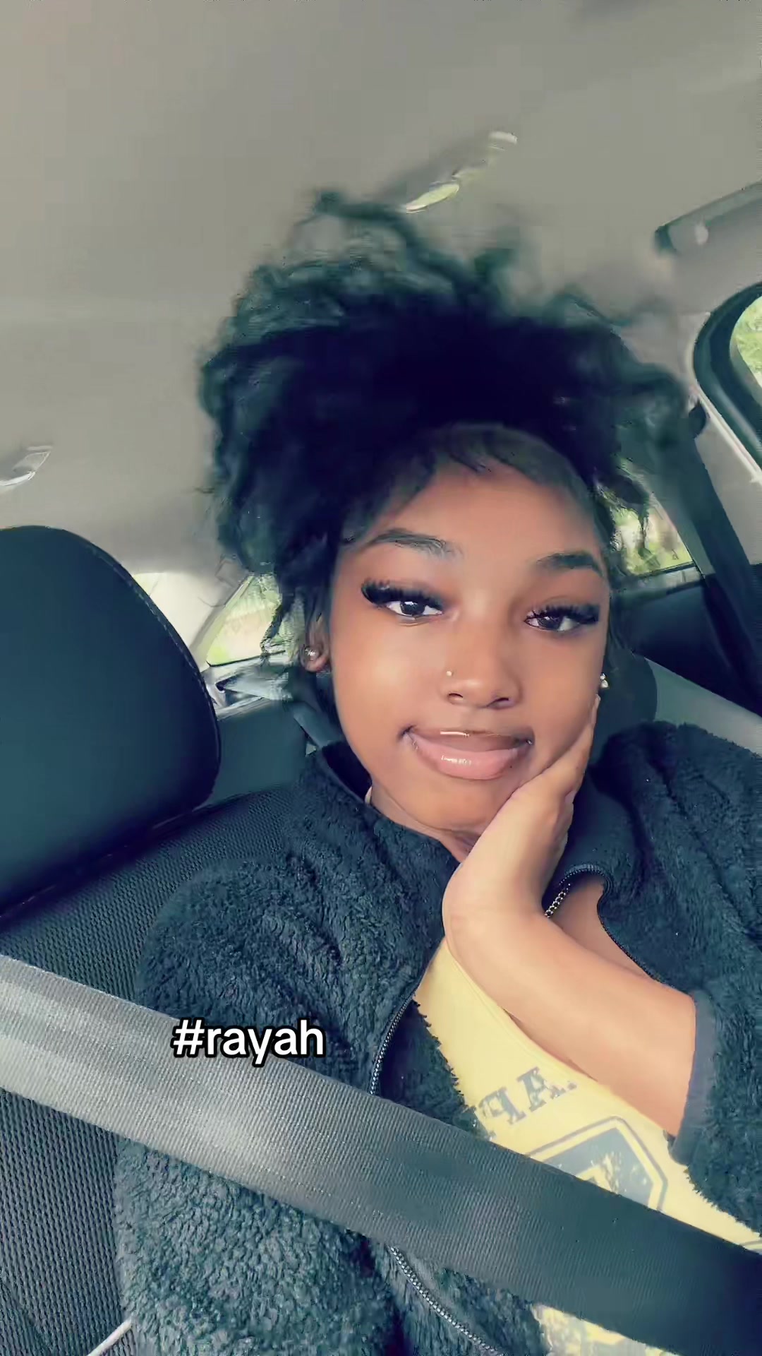 @rayahh 💋