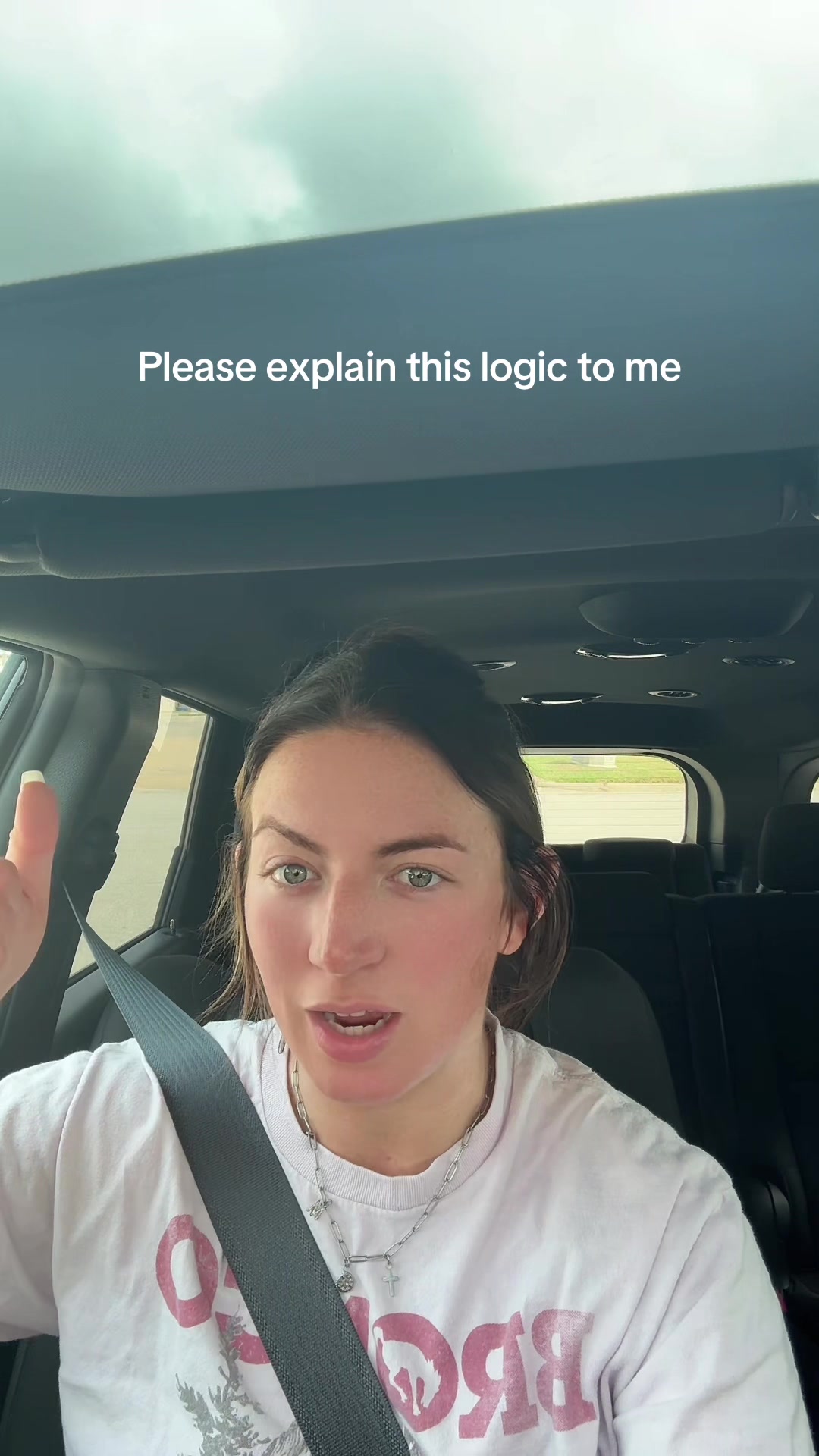 @kenzie