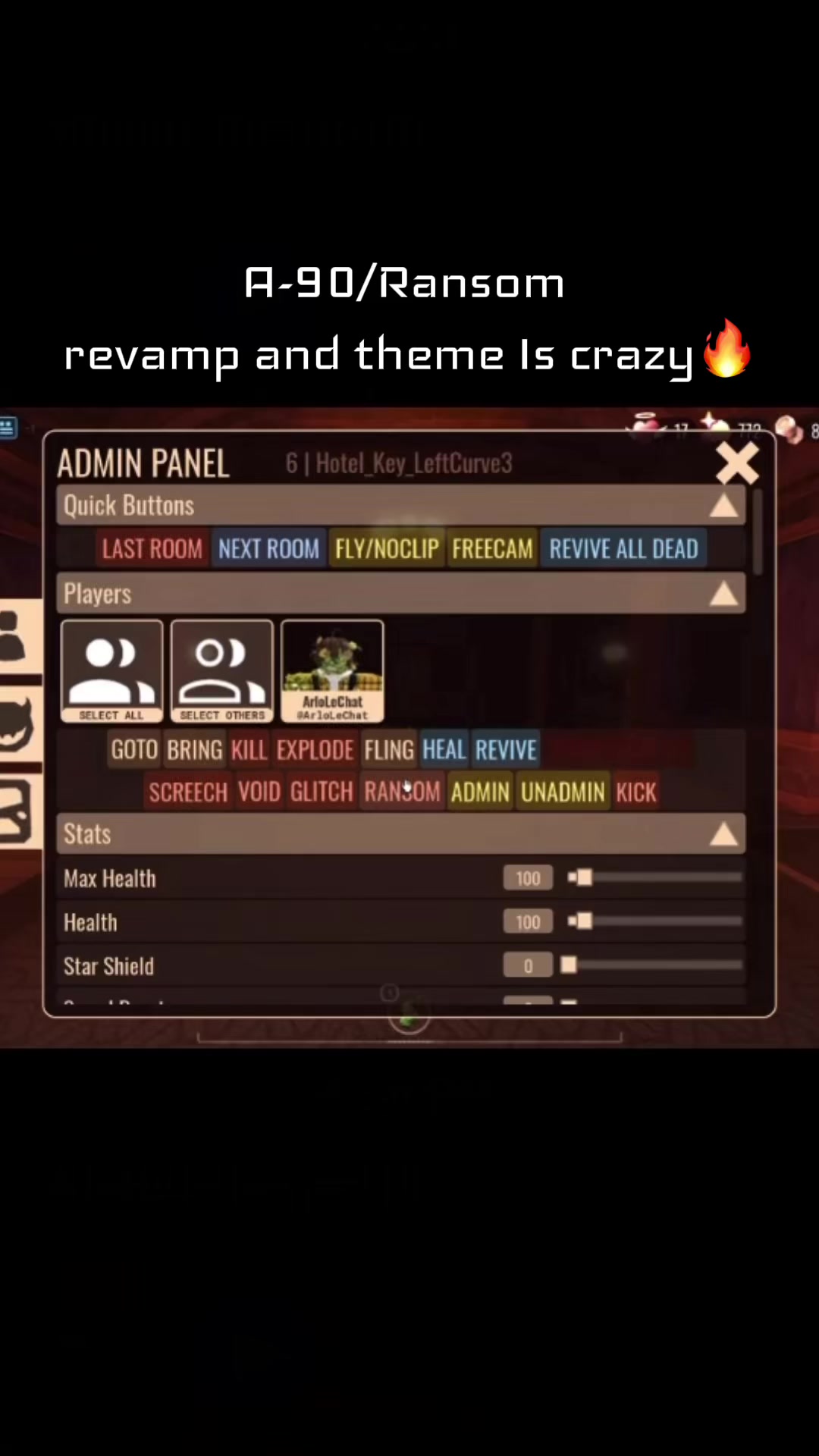 @ArloLeChat_YT