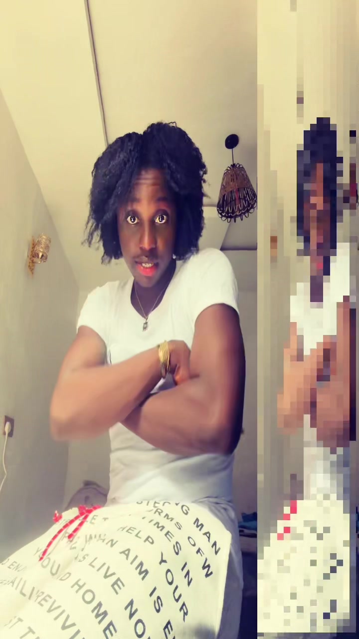 @Nicespy