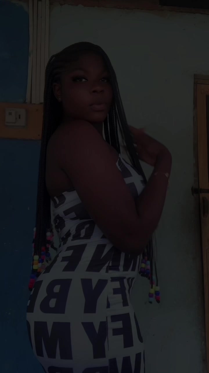 @Ms💌 pretty girl🦋🩸
