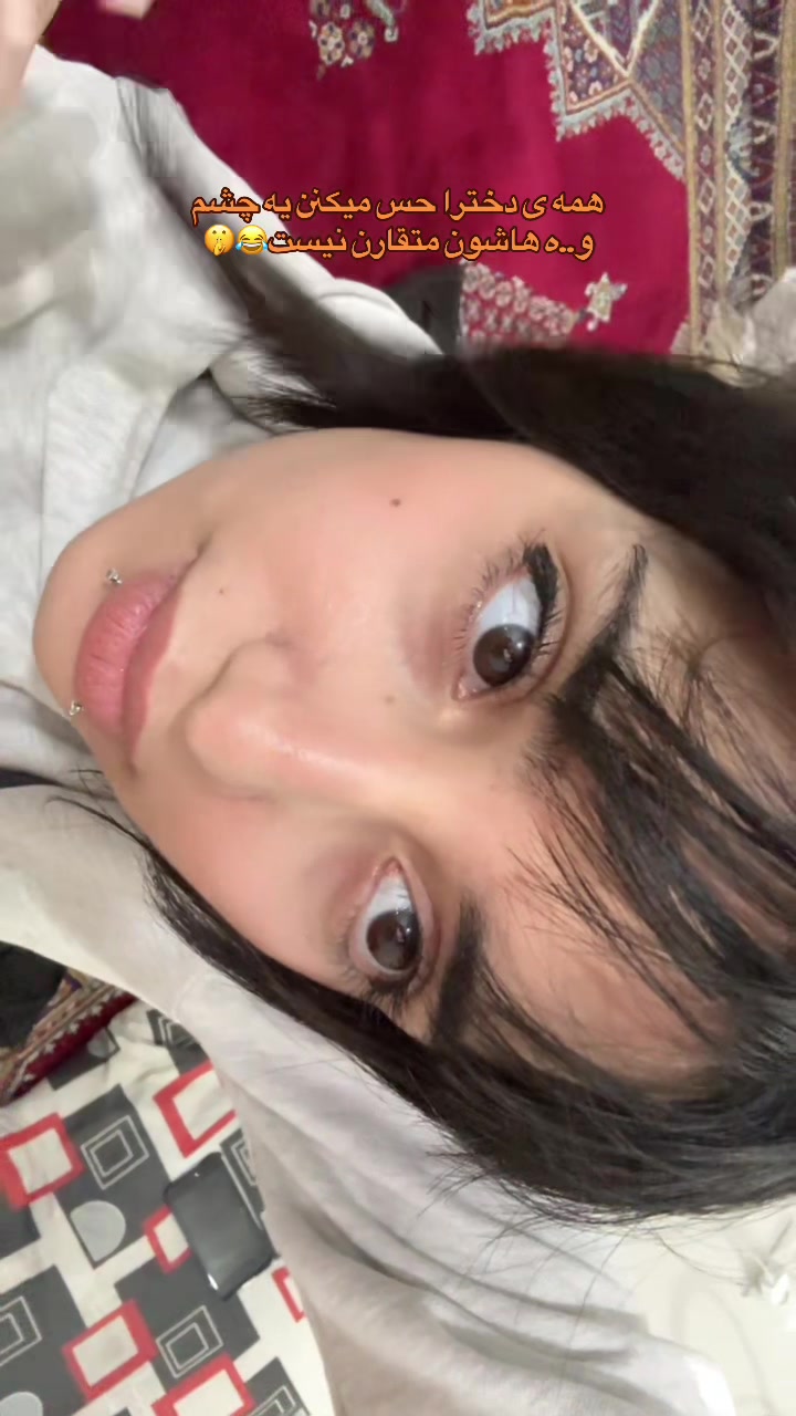 @Spiky rose⛓️ اِسپایکی رز
