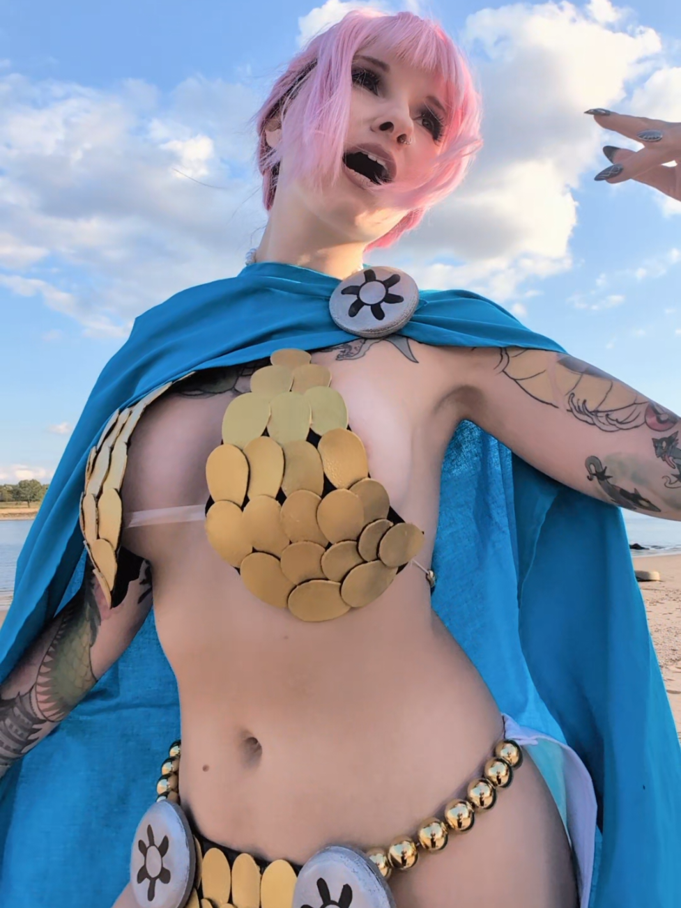 @Rikku Tsukiyomi