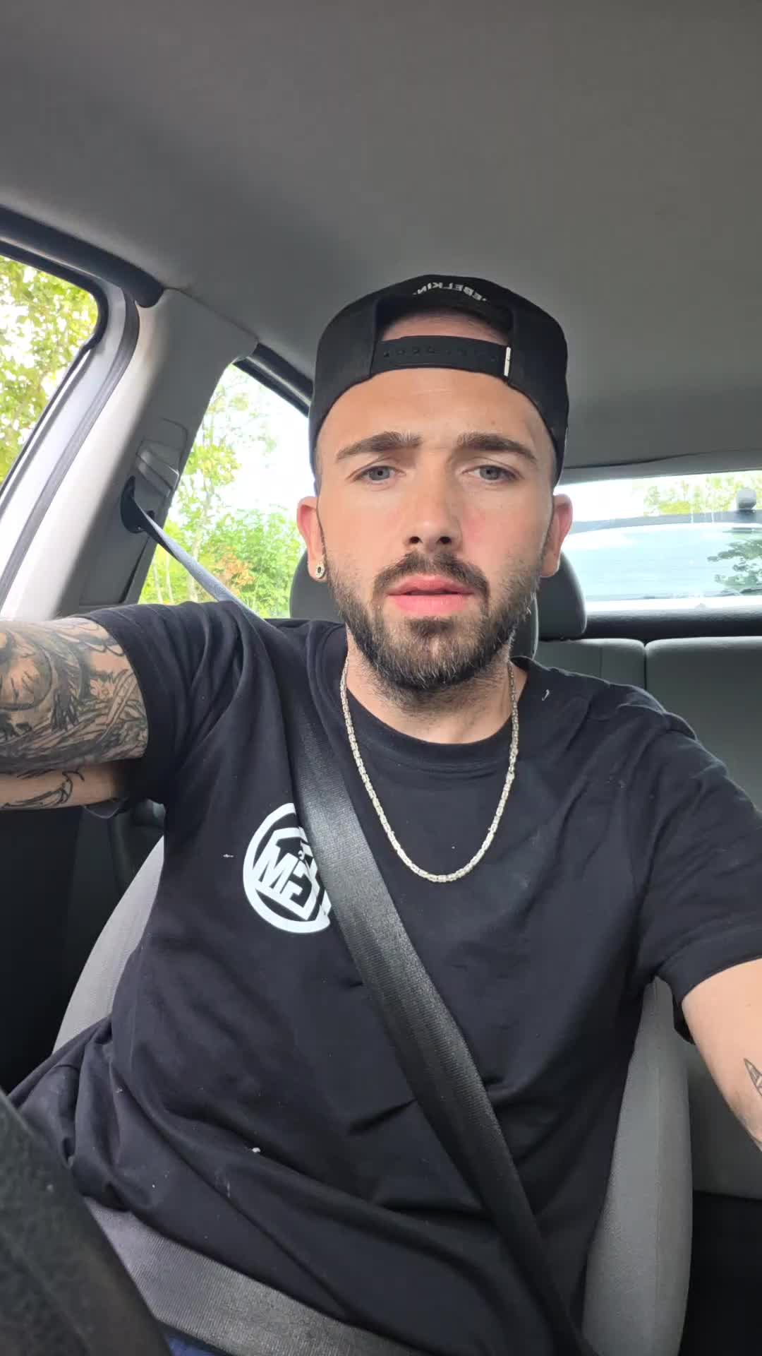 @❌️Tobiixx95 ❌️