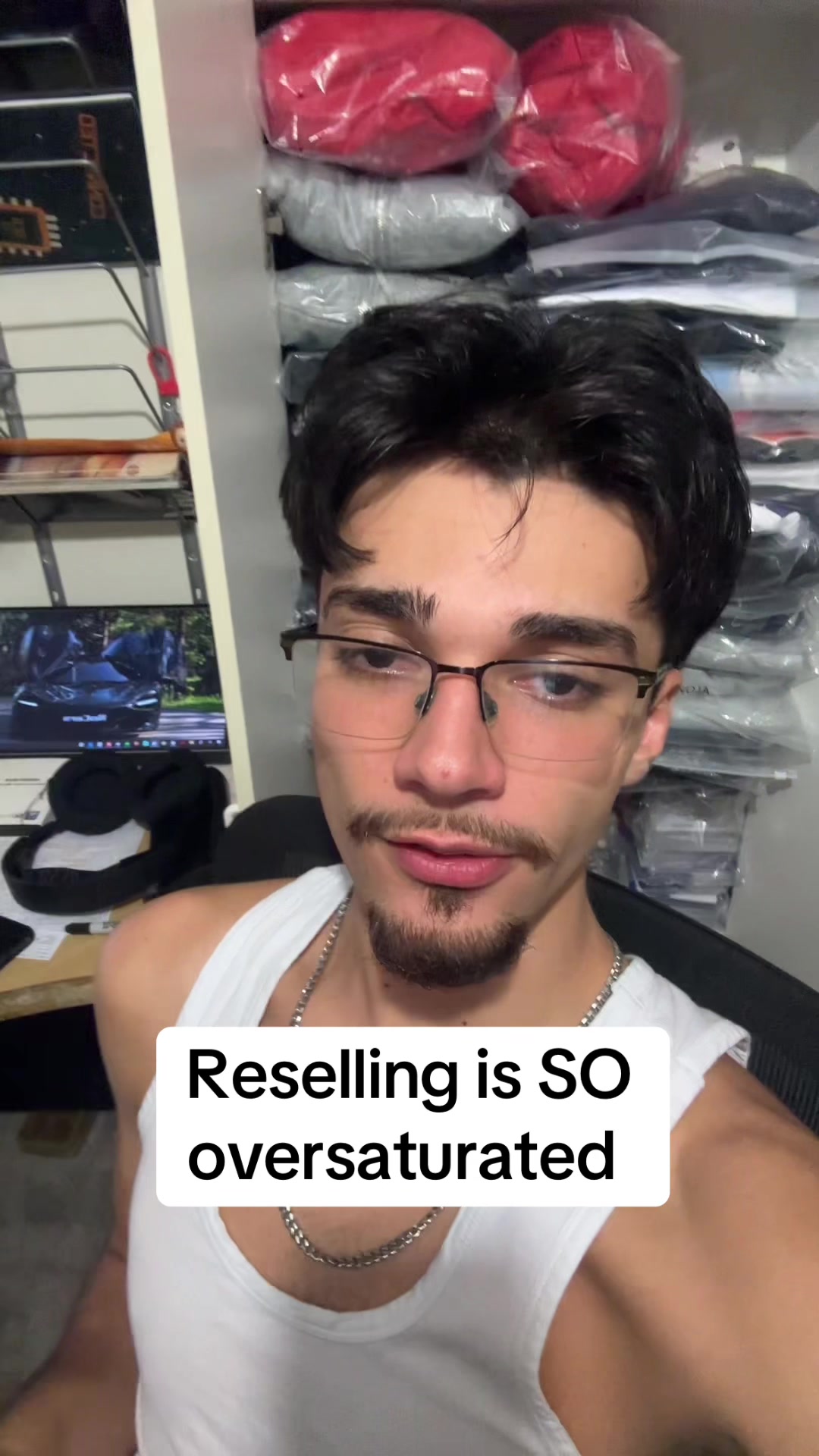 @dkreps