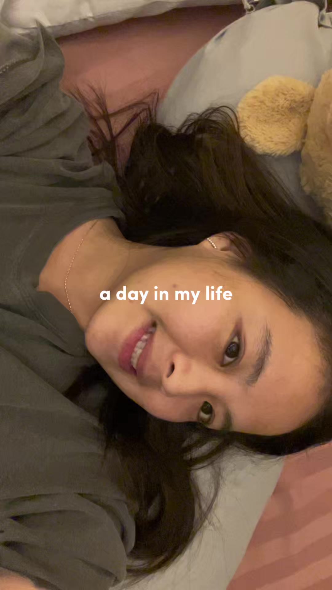 @arabella