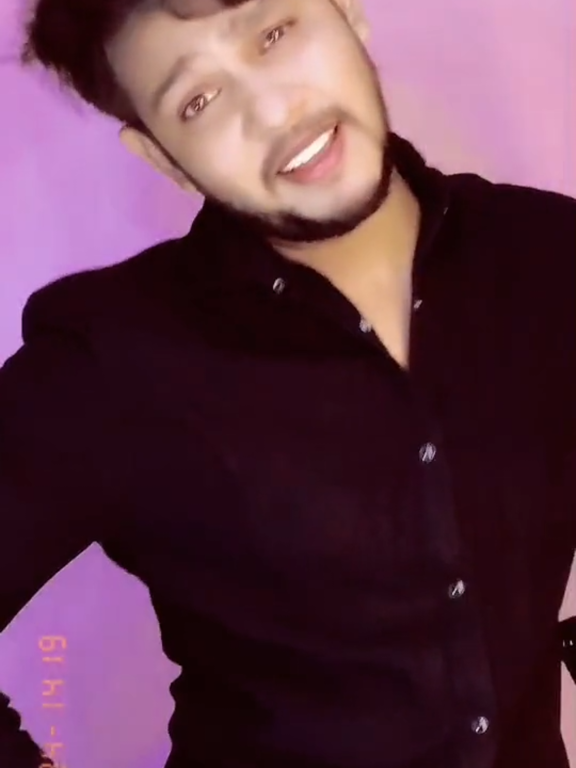 @Sayem Hasan