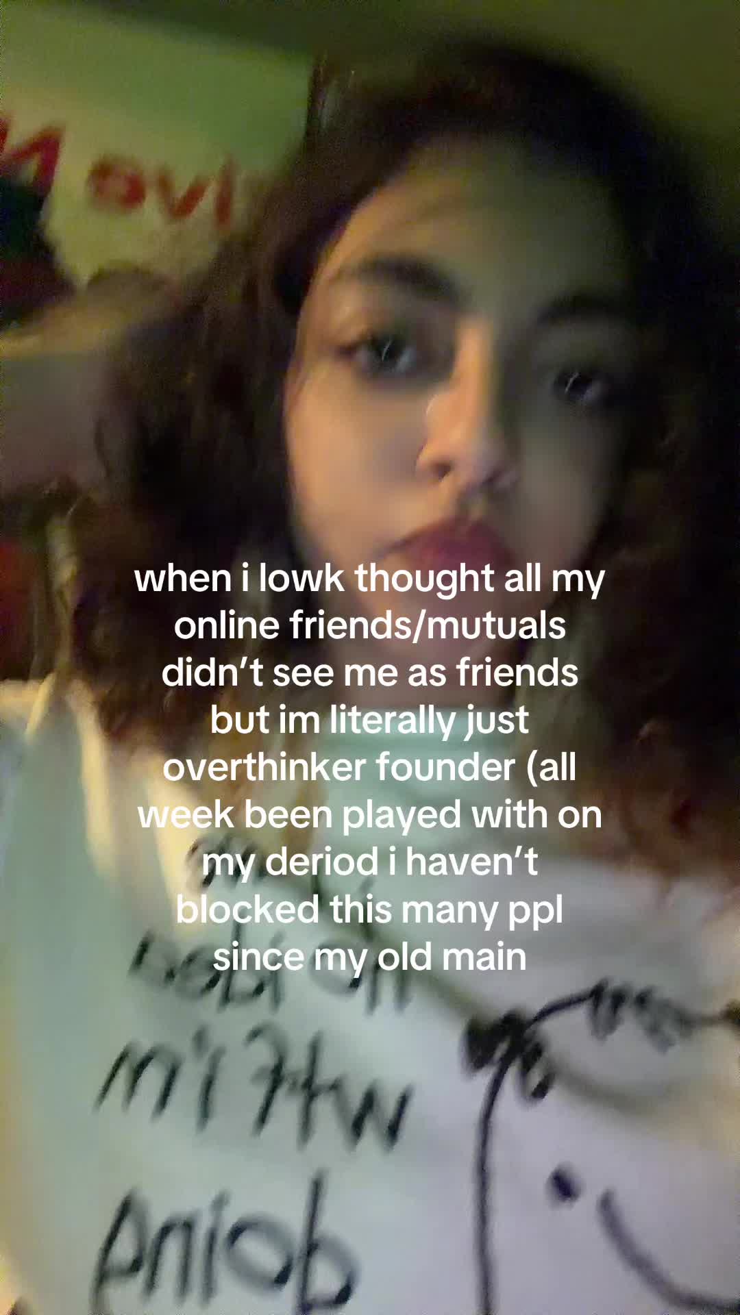 @queeenchickenbutt