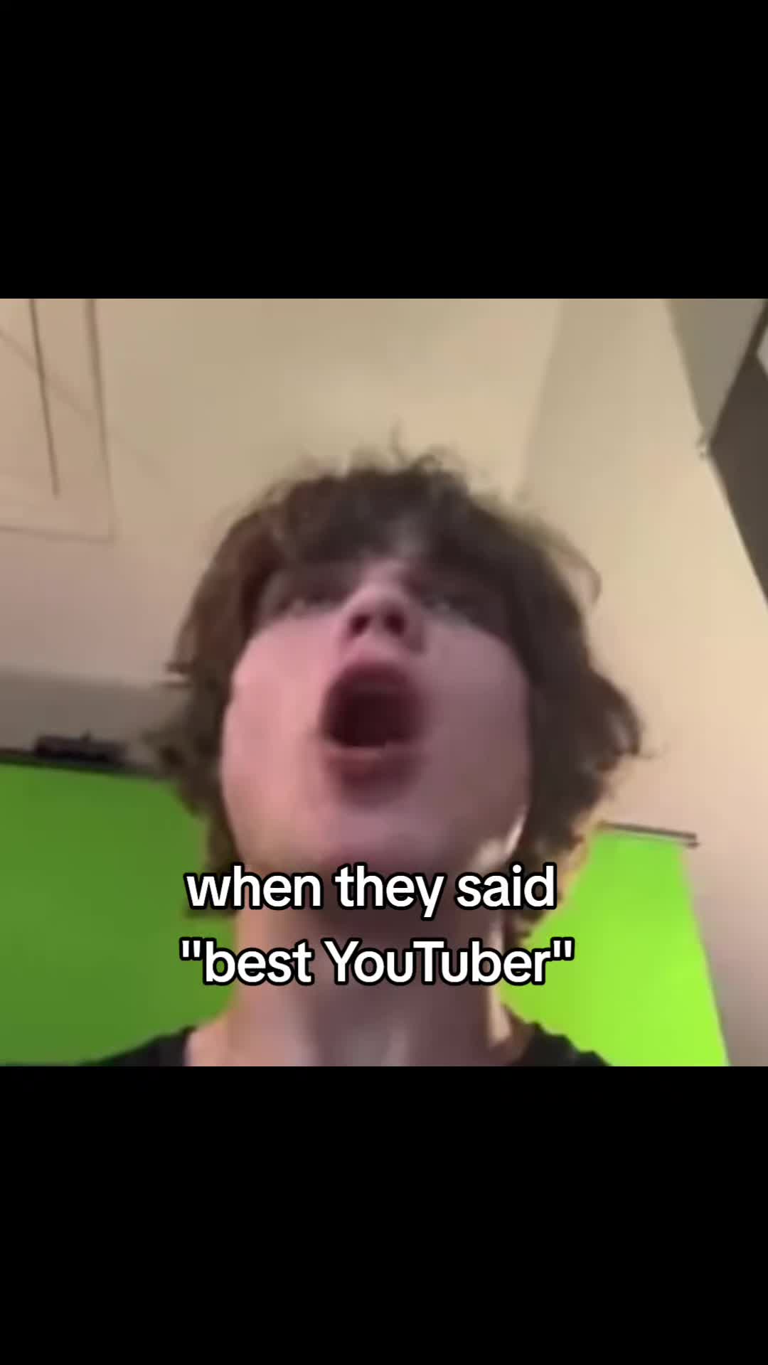 @imsupercoollol