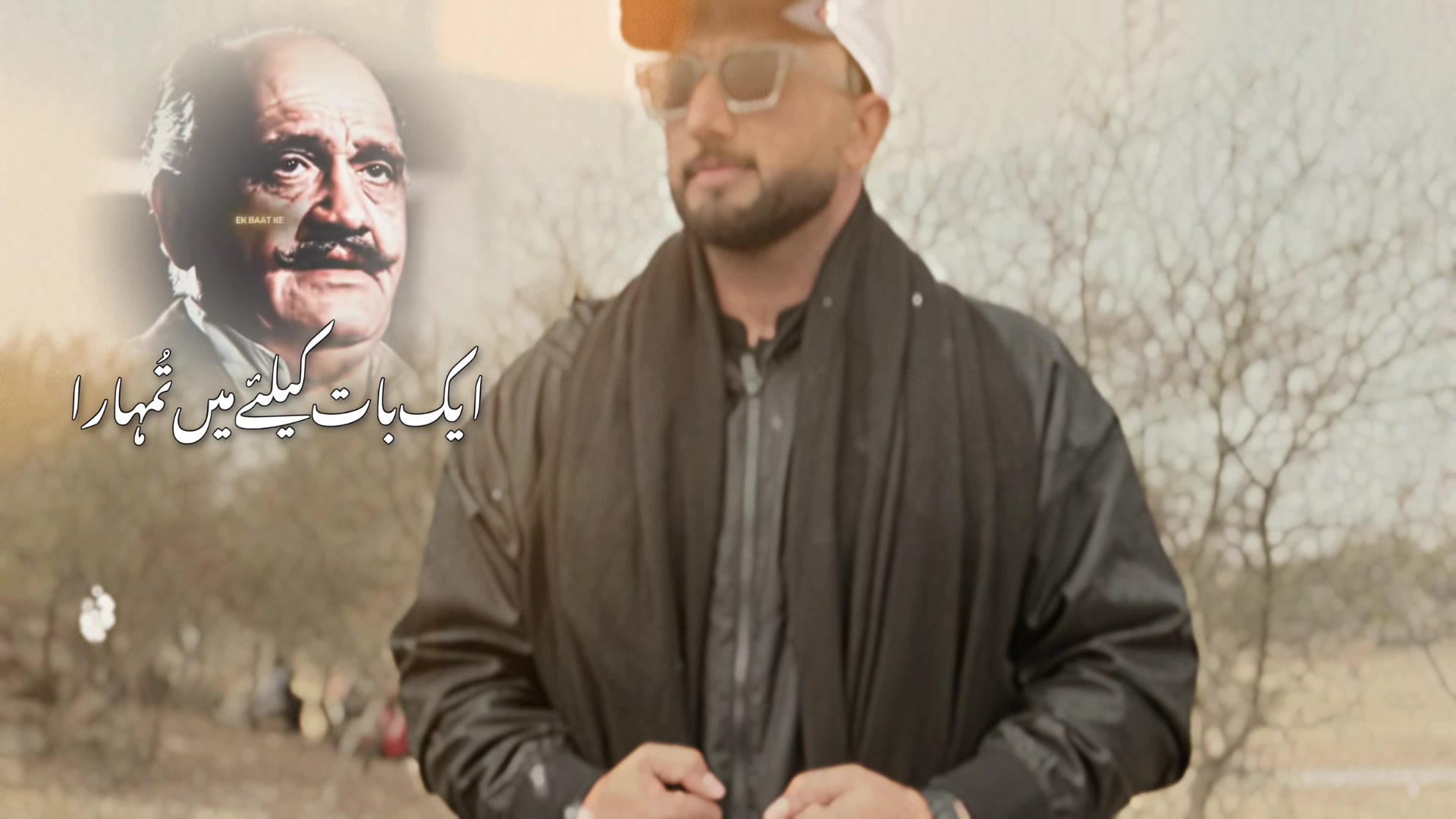 @/\Li🇺🇸🇵🇰