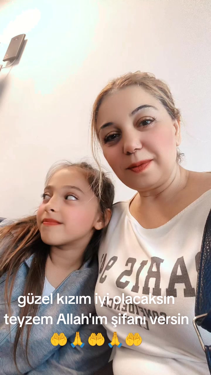 @hicran müşerref 67