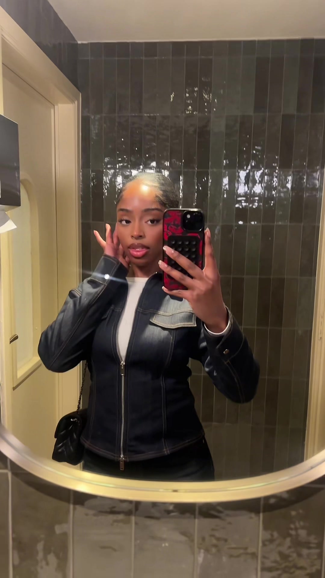 @Champagnemami