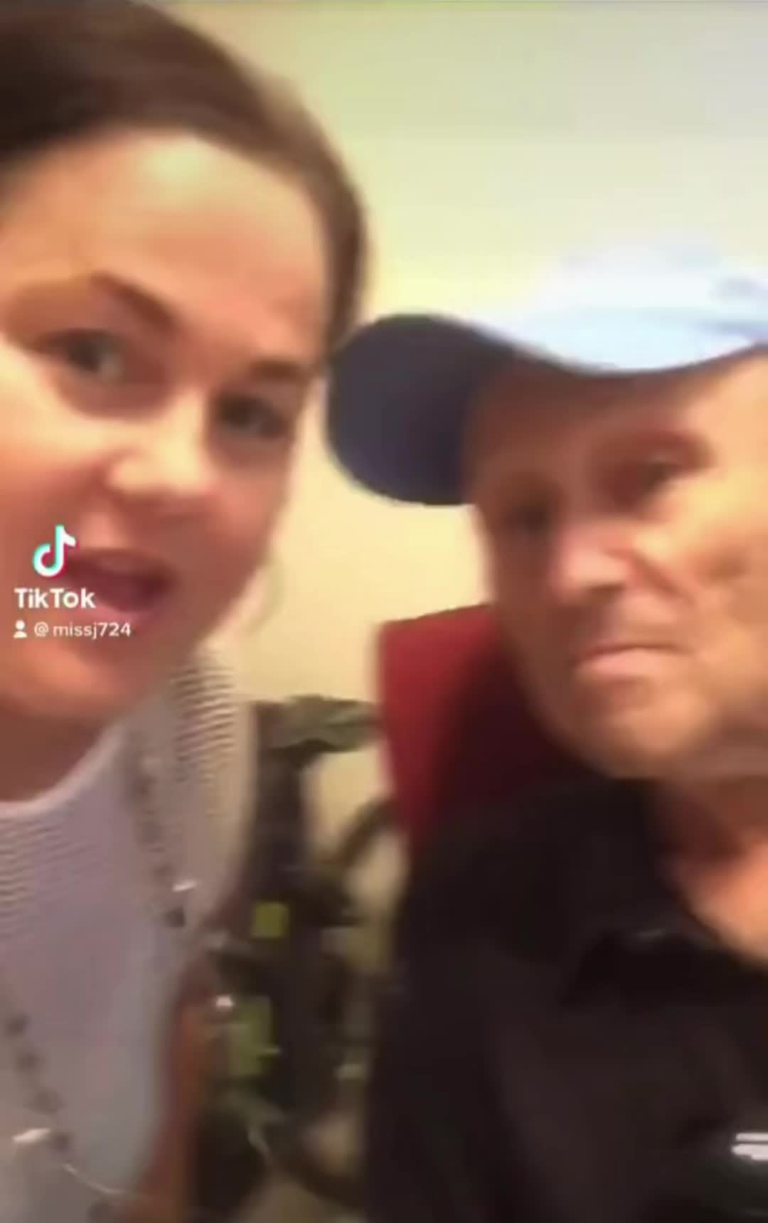 @missj724irl