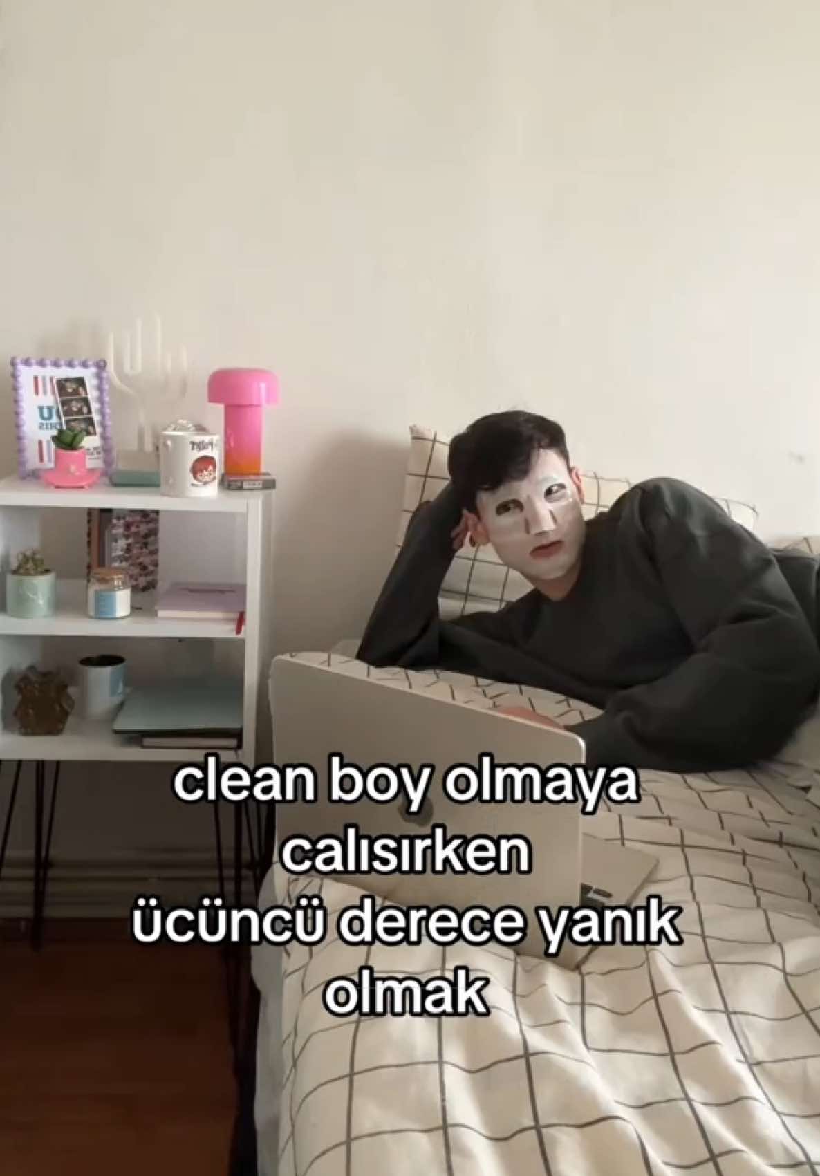 @Yiğit Öğ