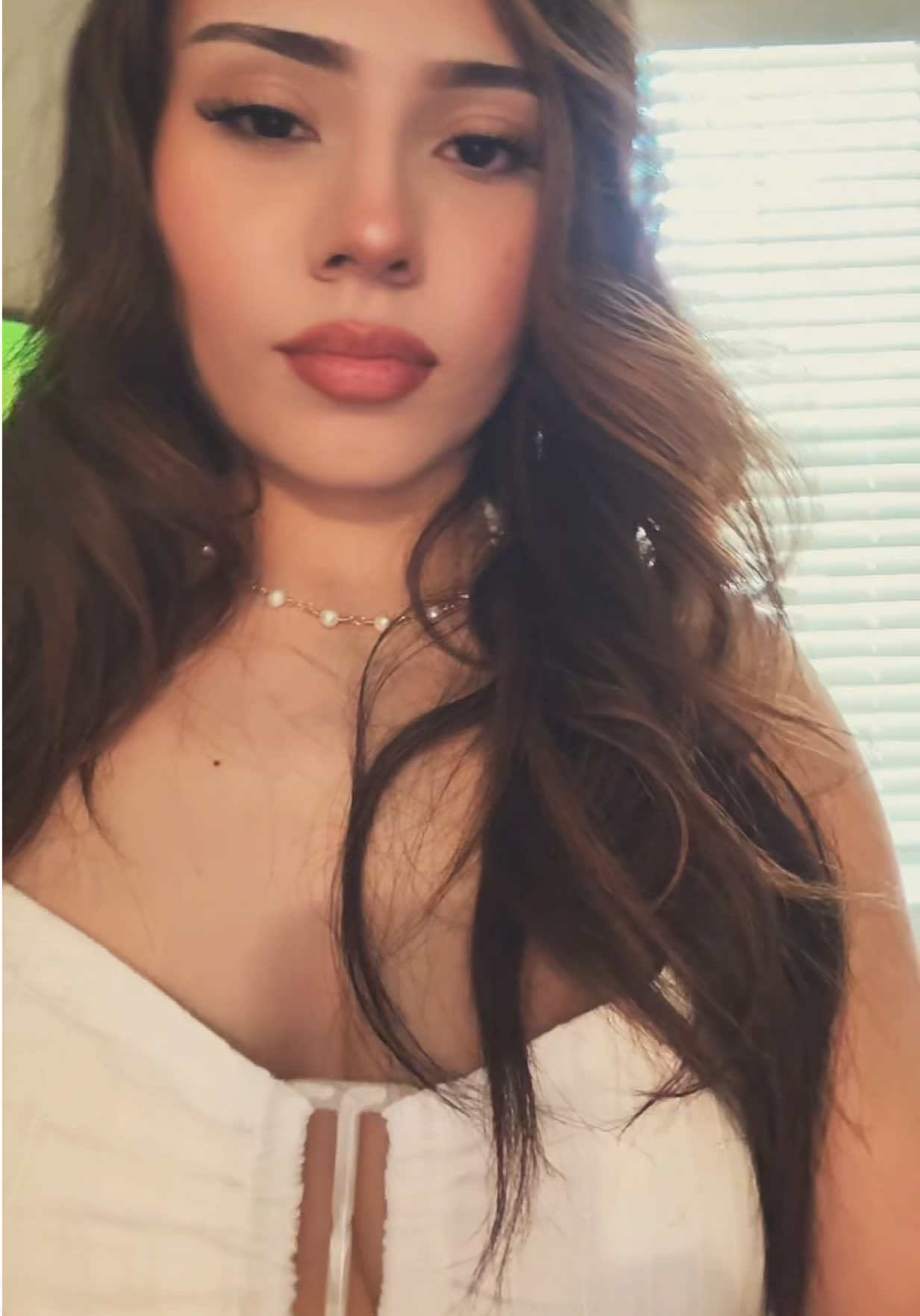 @uurrdestiny