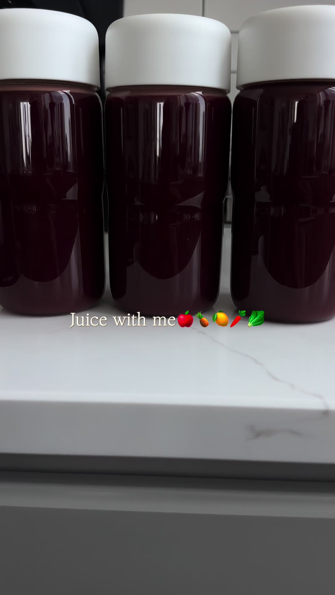 @tyranicole.1