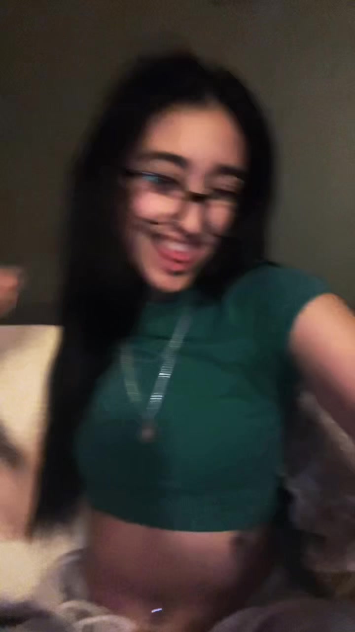 @elisa !
