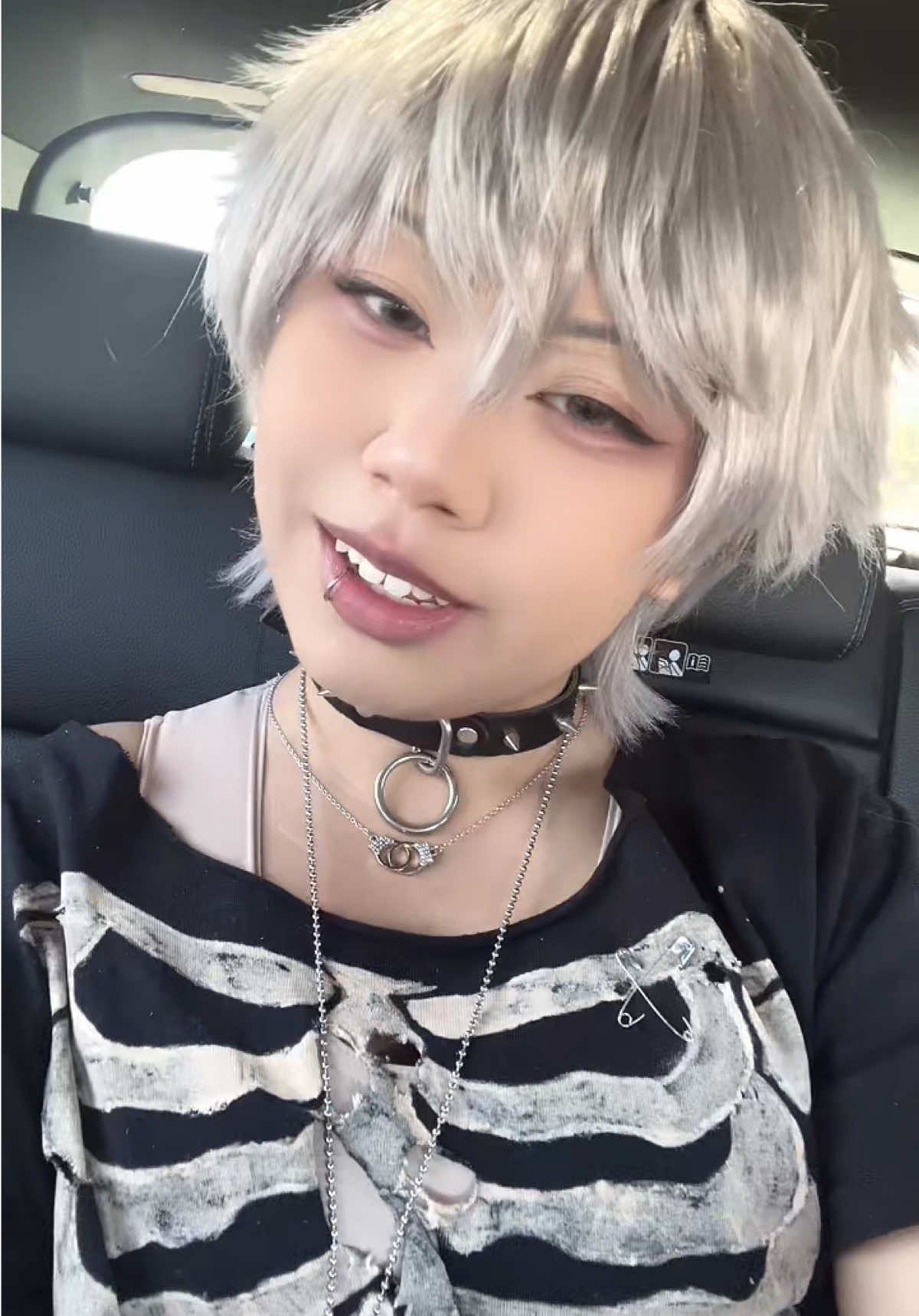@hex ☆