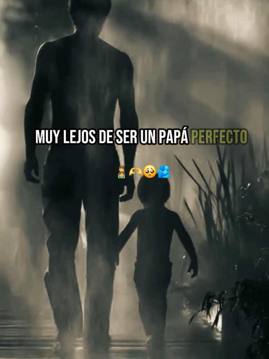 @@EnfoqueTotal