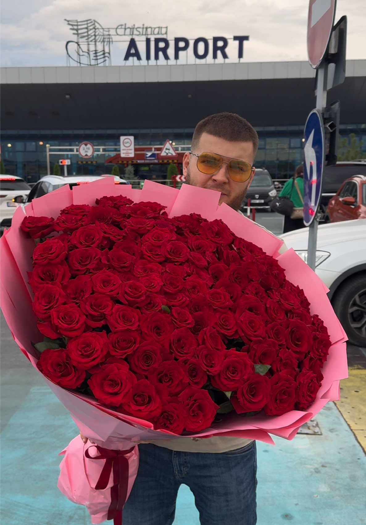 @Rose Market