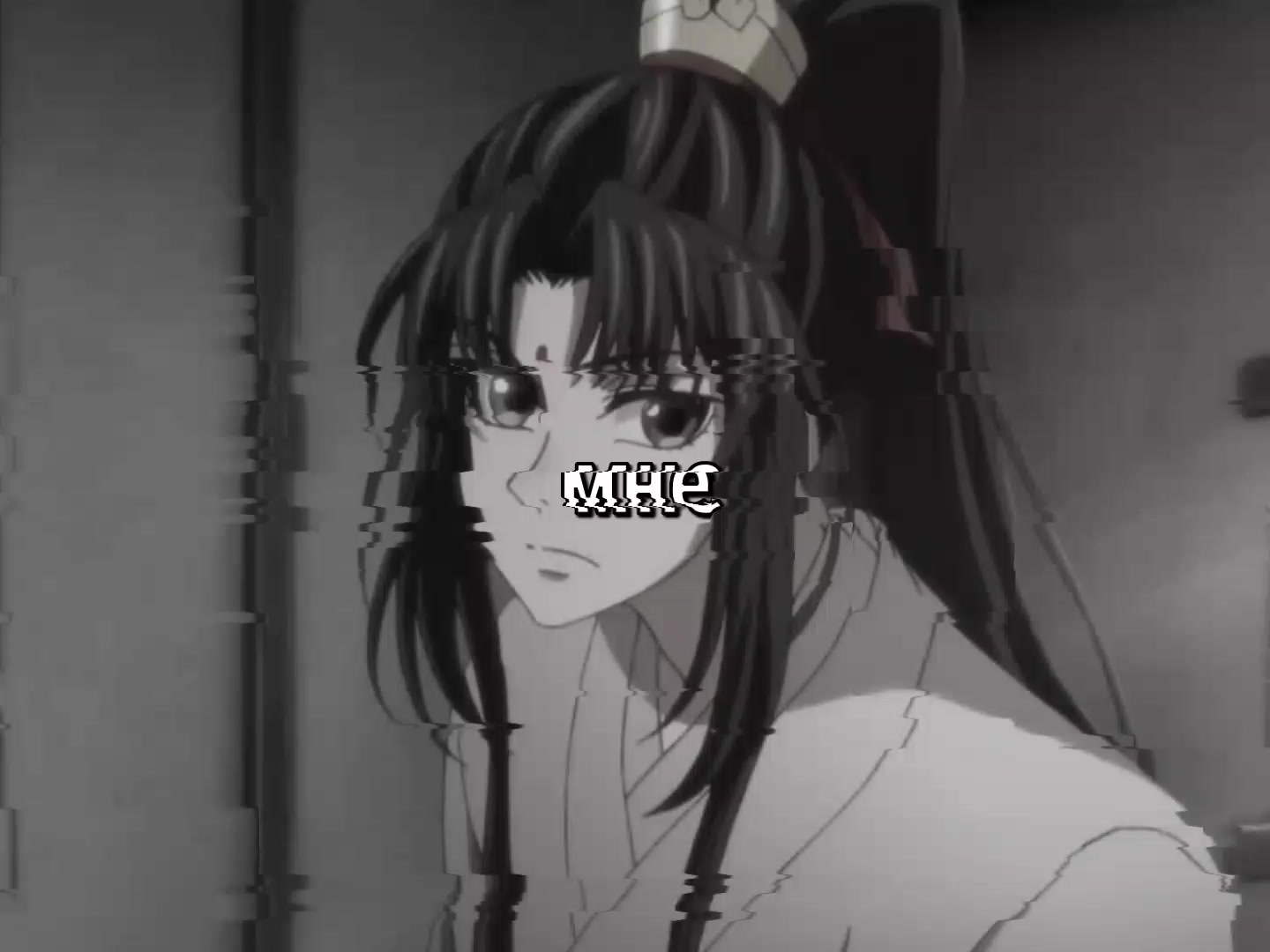@`𝙋𝟬𝙧𝙘𝙚𝙡𝙖𝙄𝙉&times;𝘿𝙤𝙇𝙇🌹