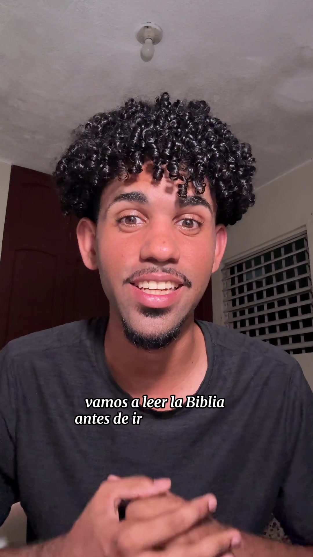 @joancuriel